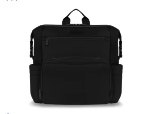 topolino-cube-black-carbon-lionelo-6