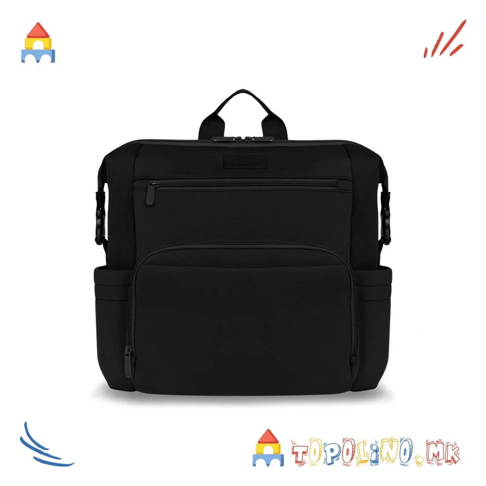 topolino-cube-black-carbon-lionelo-6 topolino-cube-black-carbon-lionelo-6