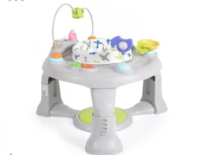 topolino-dzhamper-activity-center-mate-green-cangaroo-1 topolino-dzhamper-activity-center-mate-green-cangaroo-1