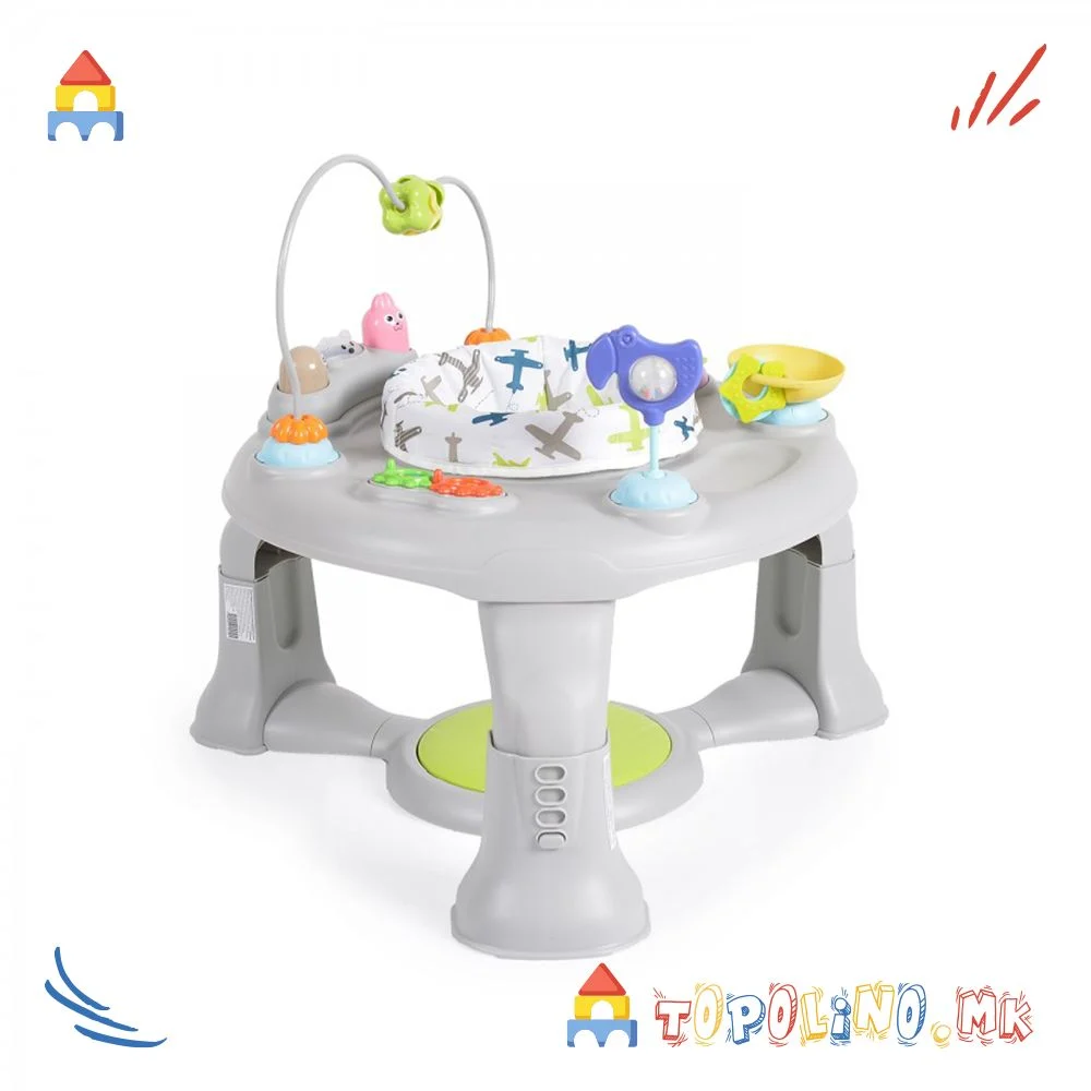 topolino-dzhamper-activity-center-mate-green-cangaroo-1 topolino-dzhamper-activity-center-mate-green-cangaroo-1