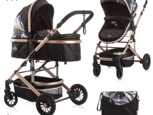 topolino-estelle-leaves topolino-estelle-leaves