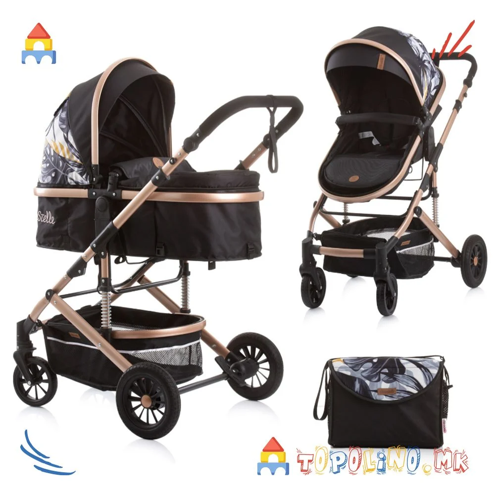 topolino-estelle-leaves topolino-estelle-leaves