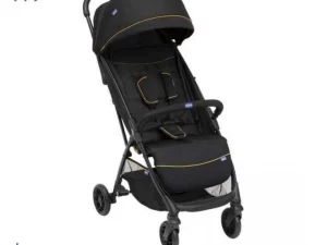 topolino-glee-1 topolino-glee-1