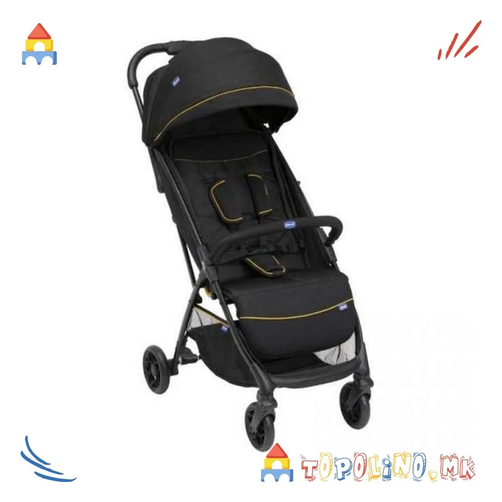 topolino-glee-1 topolino-glee-1