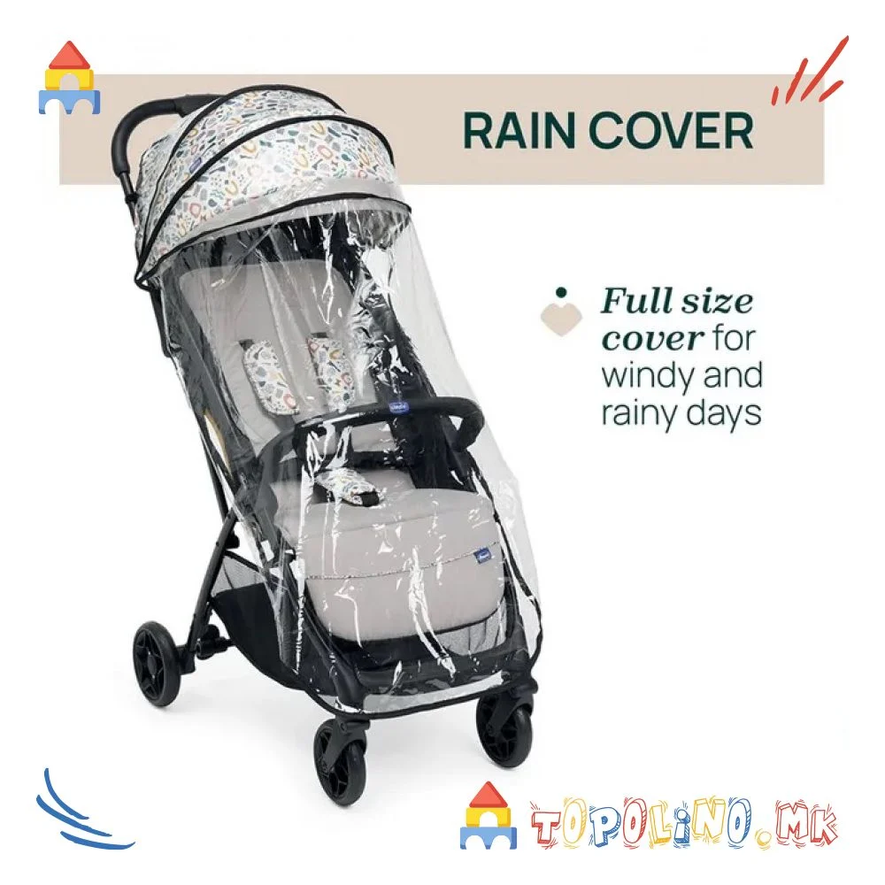 topolino-glee-playful-black-chicco-5 topolino-glee-playful-black-chicco-5