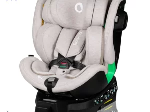 topolino-harmony-i-size-beige topolino-harmony-i-size-beige