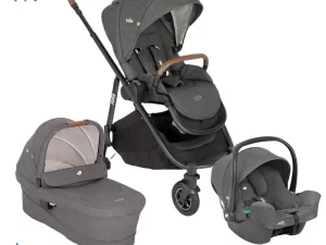 topolino-joie-versatrax topolino-joie-versatrax