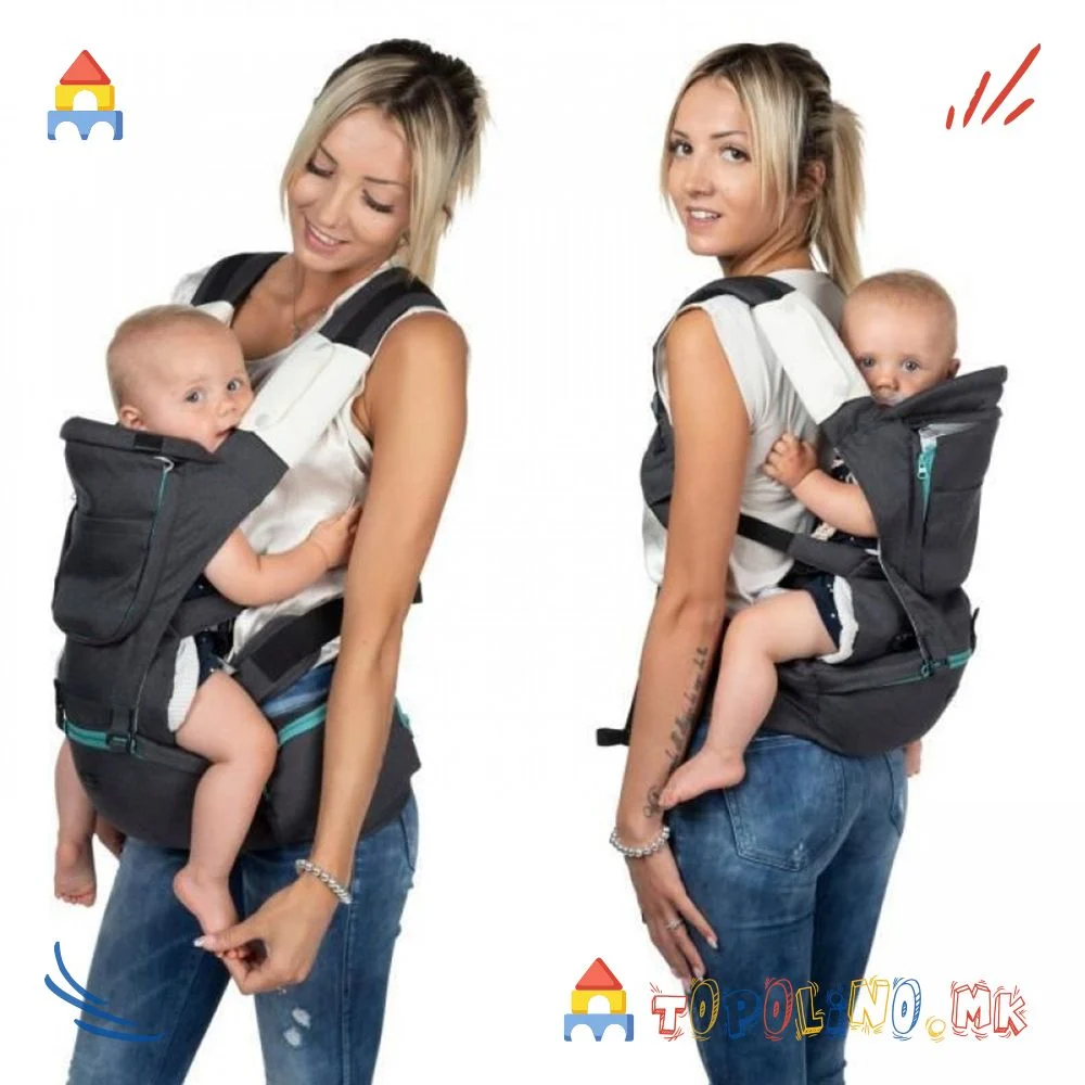 topolino-kengur-hip-seat-pirate-black-chicco-1 topolino-kengur-hip-seat-pirate-black-chicco-1