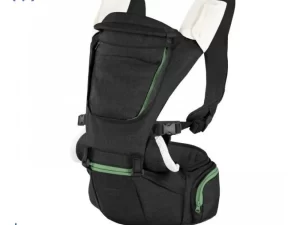 topolino-kengur-hip-seat-pirate-black-chicco