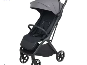 topolino-kolicka-cood-siva topolino-kolicka-cood-siva