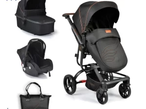 topolino-kolicka-ellada-3in1-moni-black topolino-kolicka-ellada-3in1-moni-black