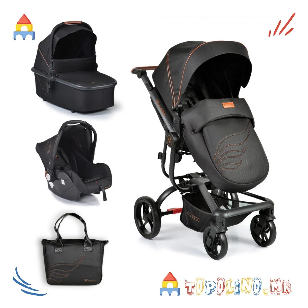 topolino-kolicka-ellada-3in1-moni-black topolino-kolicka-ellada-3in1-moni-black