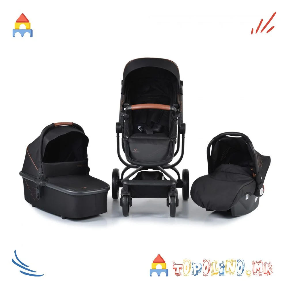 topolino-kolicka-ellada-3in1-moni-black01 topolino-kolicka-ellada-3in1-moni-black01