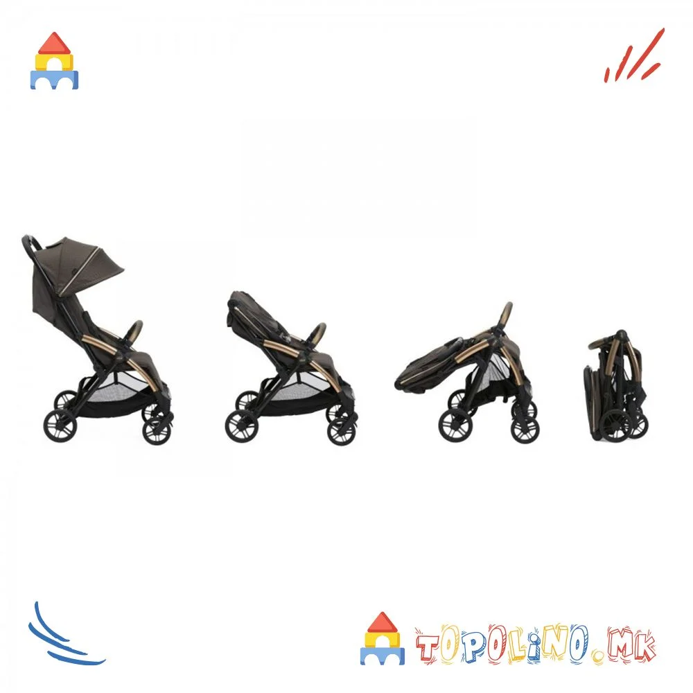 topolino-kolicka-goody-xplus-bronze-lizard-re-lux-0m-chicco-1 topolino-kolicka-goody-xplus-bronze-lizard-re-lux-0m-chicco-1