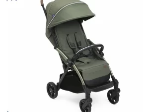 topolino-kolicka-goody-xplus-green topolino-kolicka-goody-xplus-green