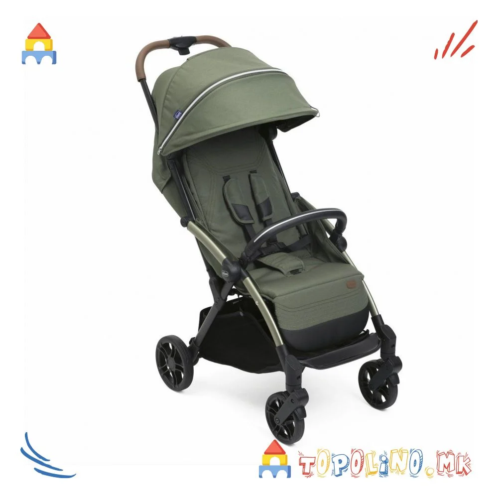 topolino-kolicka-goody-xplus-green topolino-kolicka-goody-xplus-green