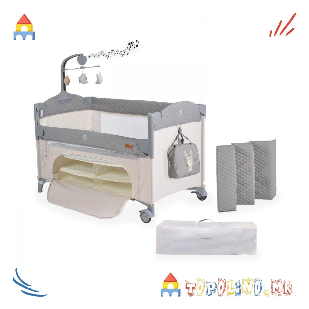 topolino-krevetche-indiana-grey-cangaroo-1 topolino-krevetche-indiana-grey-cangaroo-1