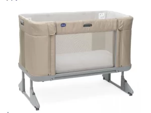 topolino-krevetche-next2me-forever-beige-1 topolino-krevetche-next2me-forever-beige-1