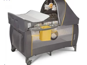 topolino-krevetche-sven-plus-yellow-scandi-lionelo-1 topolino-krevetche-sven-plus-yellow-scandi-lionelo-1