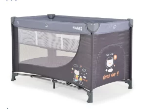 topolino-krevete-tommy-grey-moni-7 topolino-krevete-tommy-grey-moni-7