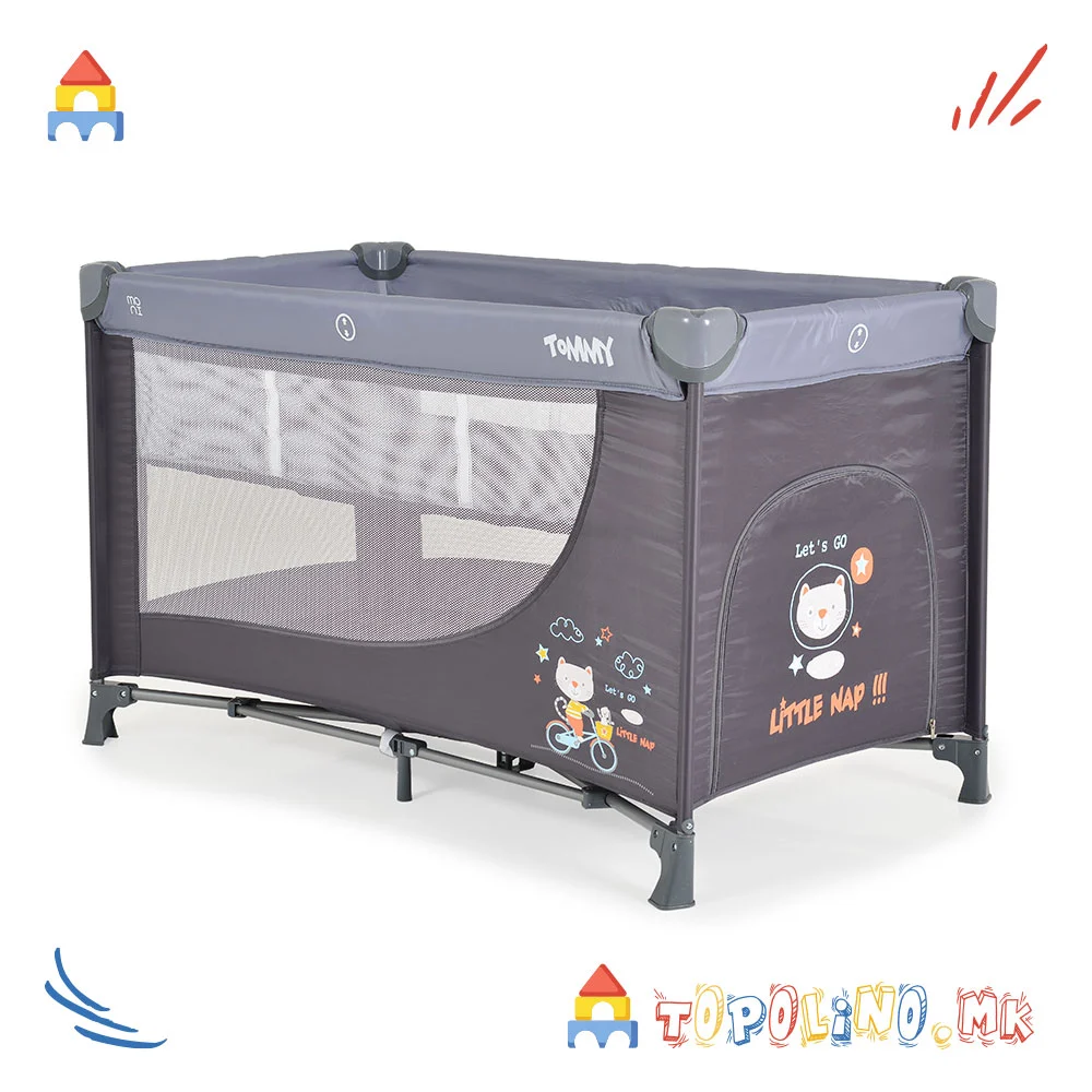 topolino-krevete-tommy-grey-moni-7 topolino-krevete-tommy-grey-moni-7