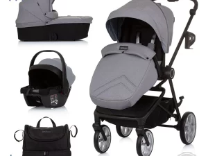 topolino-linea-ash-grey-1 topolino-linea-ash-grey-1