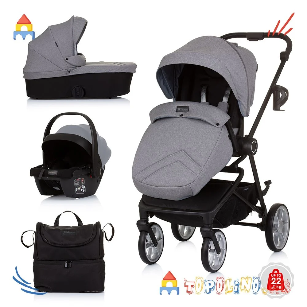 topolino-linea-ash-grey-1 topolino-linea-ash-grey-1