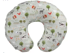 topolino-little-farm