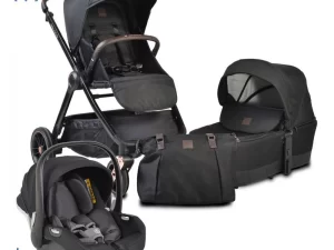 topolino-macan-black topolino-macan-black