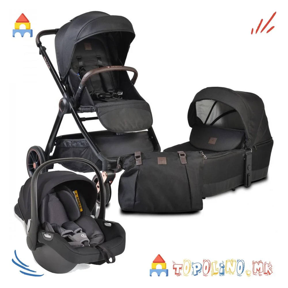 topolino-macan-black topolino-macan-black