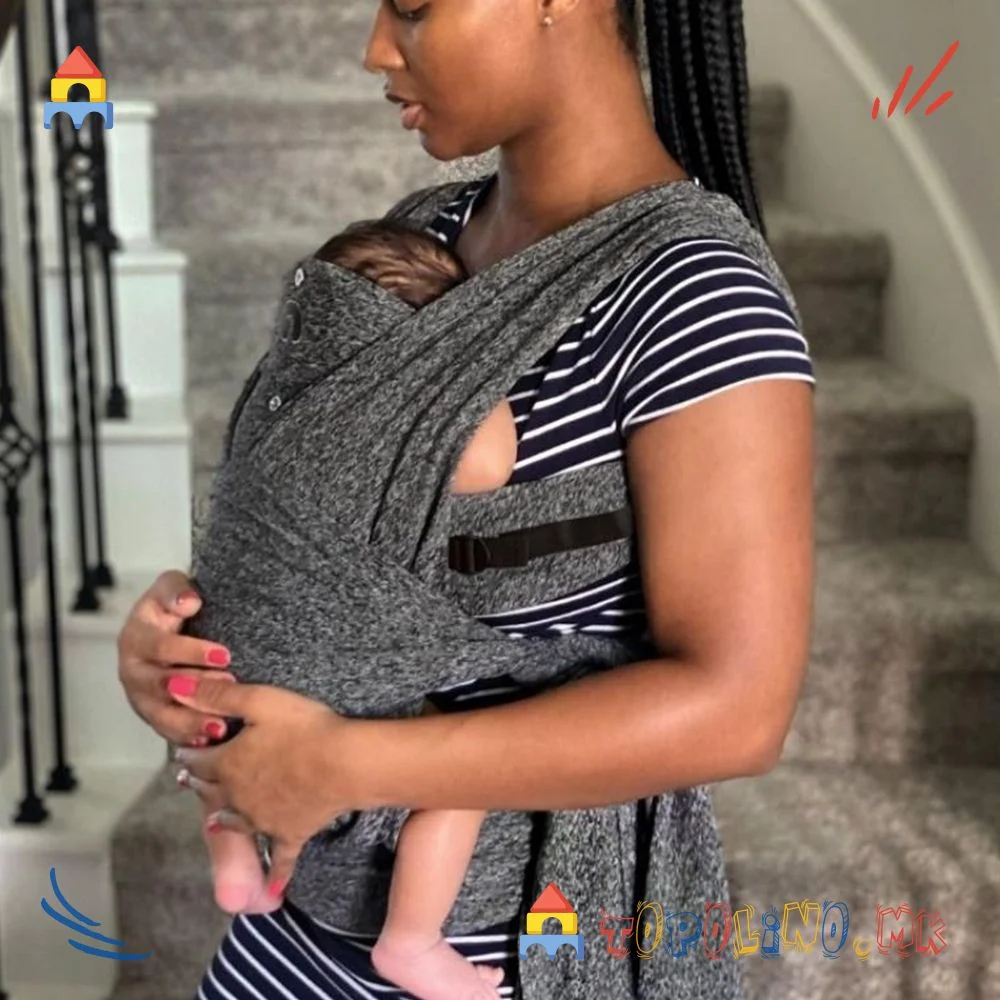 topolino-mapama-2 topolino-mapama-2