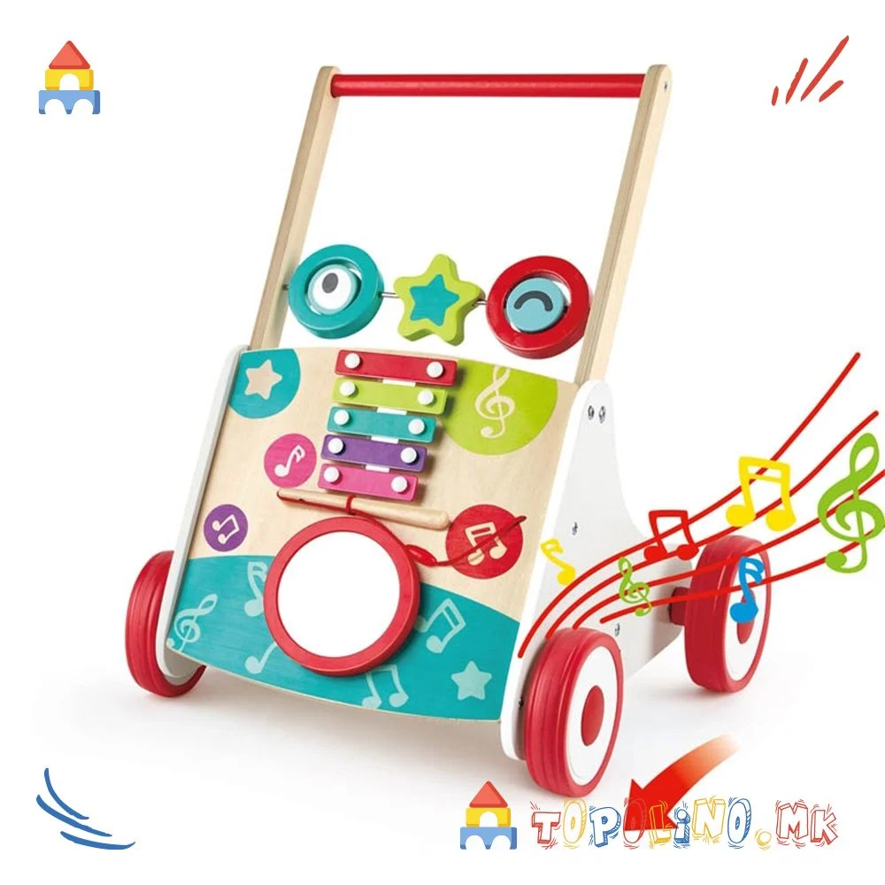 topolino-mojata-prva-muzicka-prooduvalka-hape-1 topolino-mojata-prva-muzicka-prooduvalka-hape-1