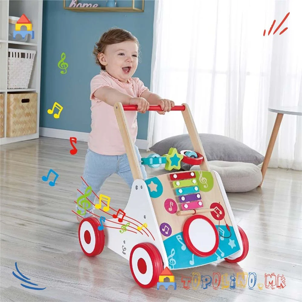 topolino-mojata-prva-muzicka-prooduvalka-hape-2 topolino-mojata-prva-muzicka-prooduvalka-hape-2