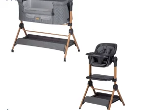 topolino-nestfeed-free-on1 topolino-nestfeed-free-on1