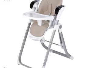 topolino-oli-deluxe-6 topolino-oli-deluxe-6