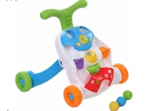 topolino-prooduvalka-3