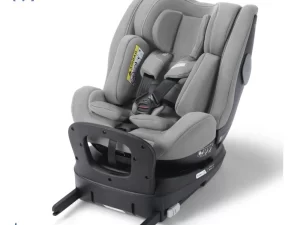 topolino-salia-recaro-5 topolino-salia-recaro-5