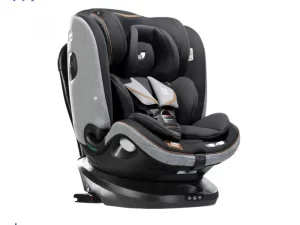 topolino-signature-grow topolino-signature-grow