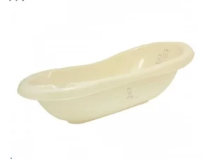 topolino-template-kadicka9 topolino-template-kadicka9