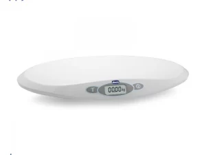 topolino-vaga-elektronska-za-bebe-chicco-