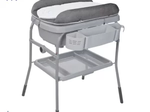 topolinocuddle-bubble-graphite-melange