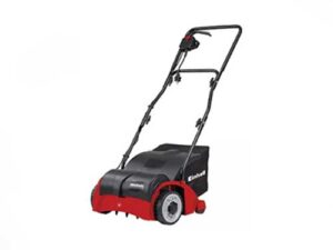 Култиватор-аератор0 Култиватор-аератор0