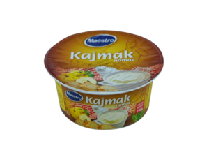 Маестро-кајмак-150-г-500x500 Маестро-кајмак-150-г-500x500
