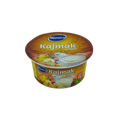 Маестро-кајмак-150-г-500x500 Маестро-кајмак-150-г-500x500