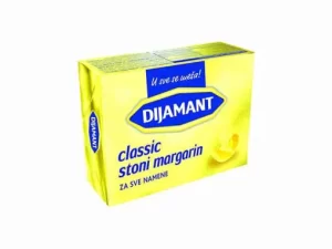 0002659_dijamant-margarine-250g-_510