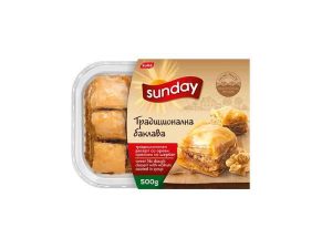 0002799_sunday-baklava-traditional-500g-