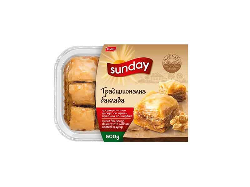 0002799_sunday-baklava-traditional-500g- 0002799_sunday-baklava-traditional-500g-