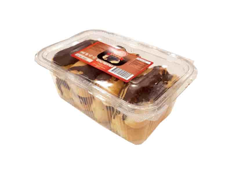 0002893_puff-450gr-8-pieces 0002893_puff-450gr-8-pieces