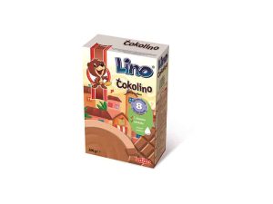 0002895_podravka-chokolino-200gr-