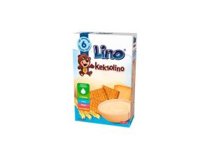 0002896_keksolino-baby-dry-food-200gr-